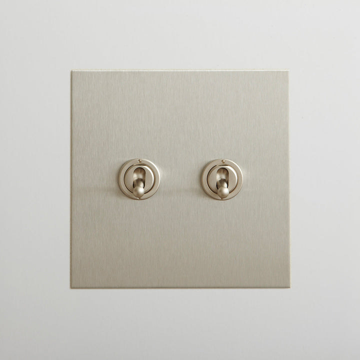toggle switches by forbes and lomax