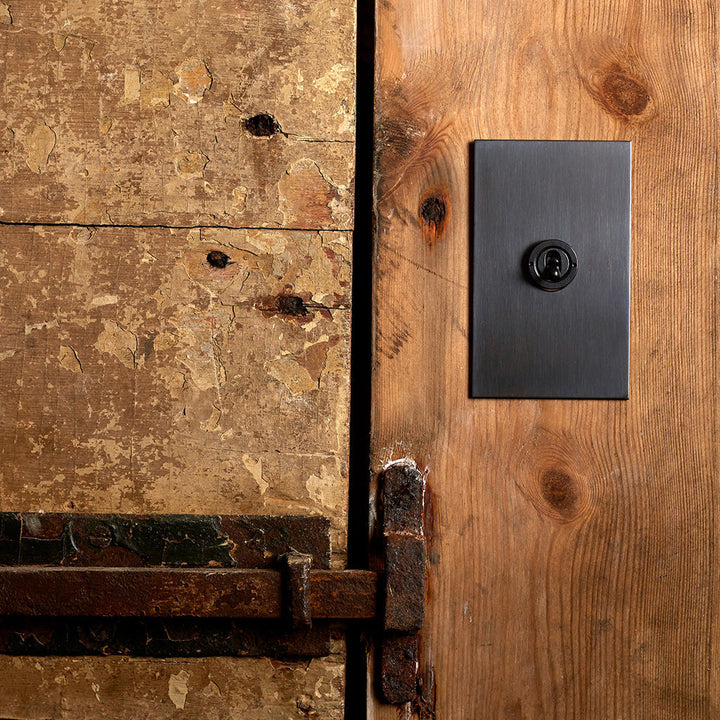 toggle switches by forbes and lomax