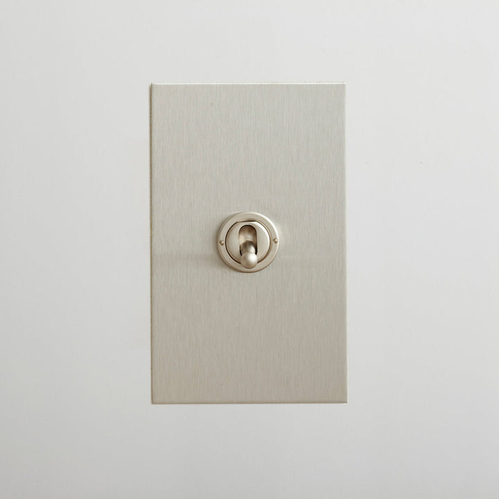 toggle switches by forbes and lomax