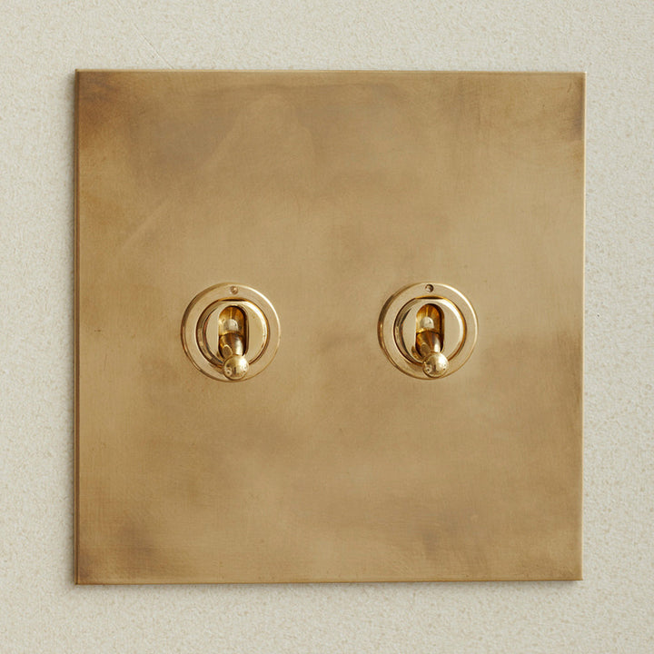 toggle switches by forbes and lomax