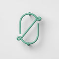 Mint Green / 0
