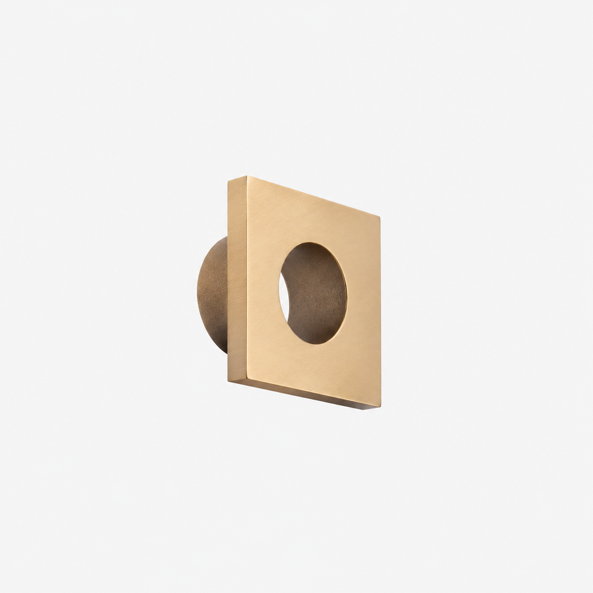 Elements Rose 45 for Lever