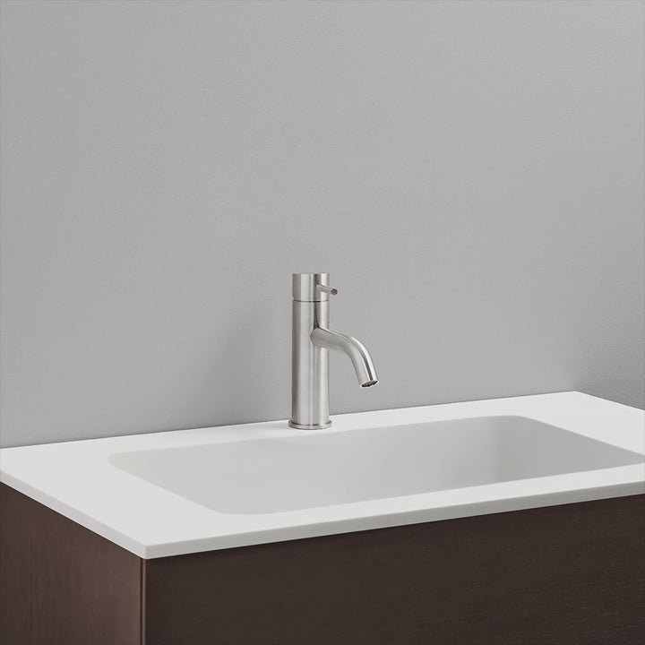 Qtoo Single Hole Tap Set