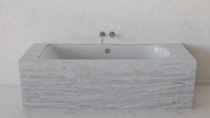 Qtoo Bath Set