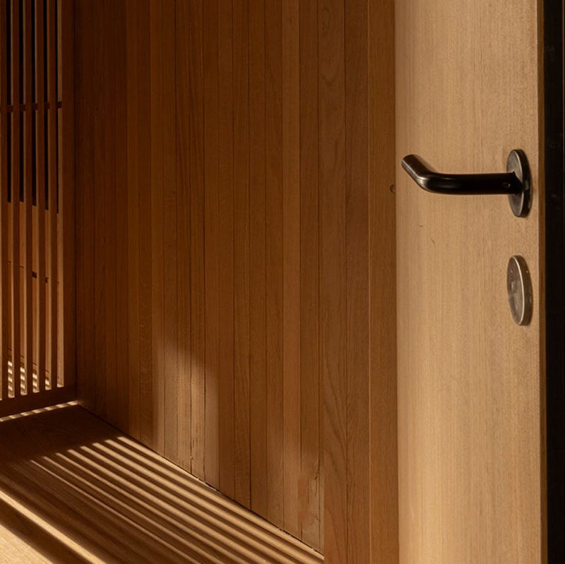 Door Hardware: A Buyer's Guide to Function, Fit, and Ordering