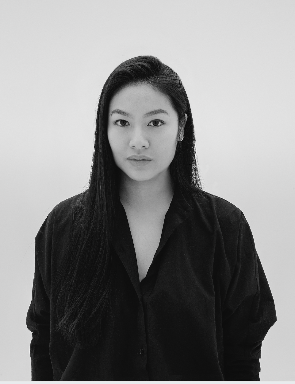 Christian Lo from Anony