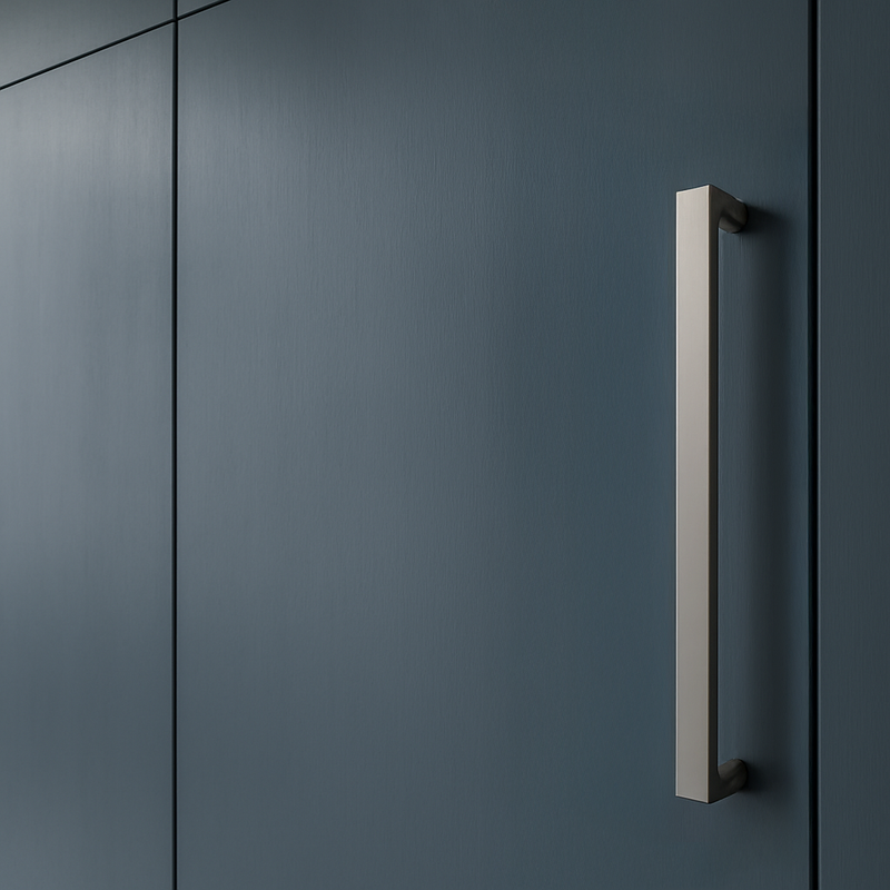 Supplier: CBH Hardware
