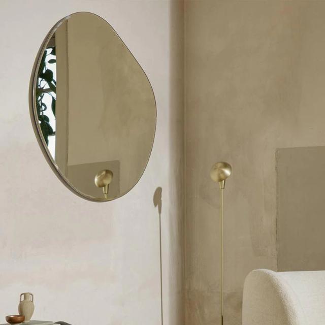 Interior Accessories