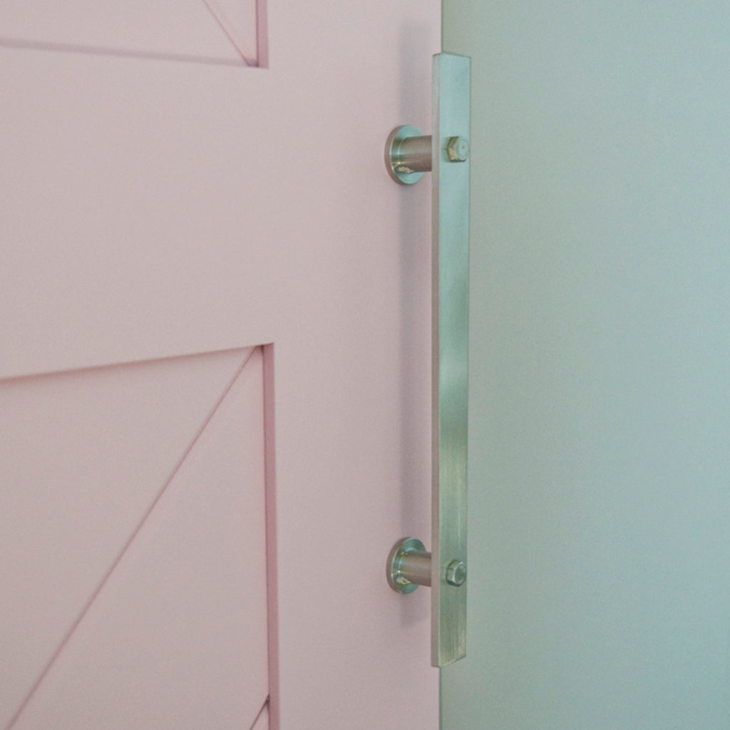 1925 Door Pull
