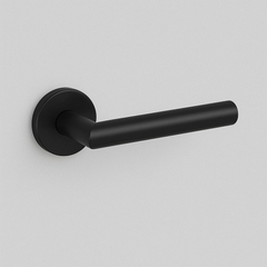 AHI 103 Door Lever Set