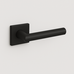 AHI 103 Door Lever Set