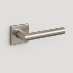 AHI 103 Door Lever Set