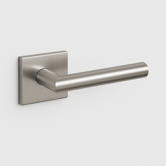 AHI 103 Door Lever Set