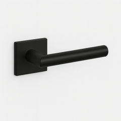AHI 103 Door Lever Set