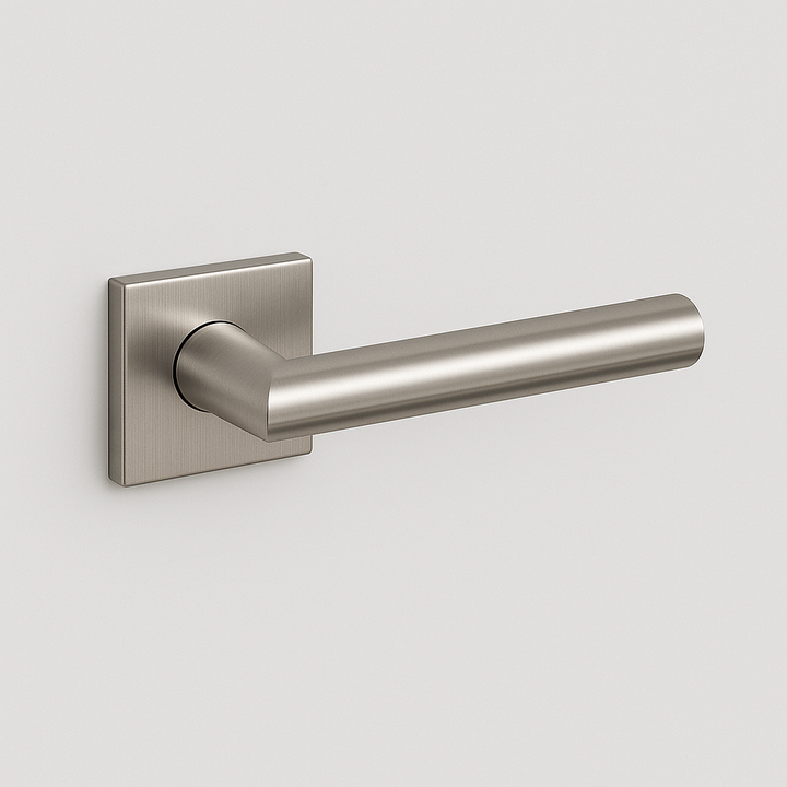 AHI 103 Door Lever Set