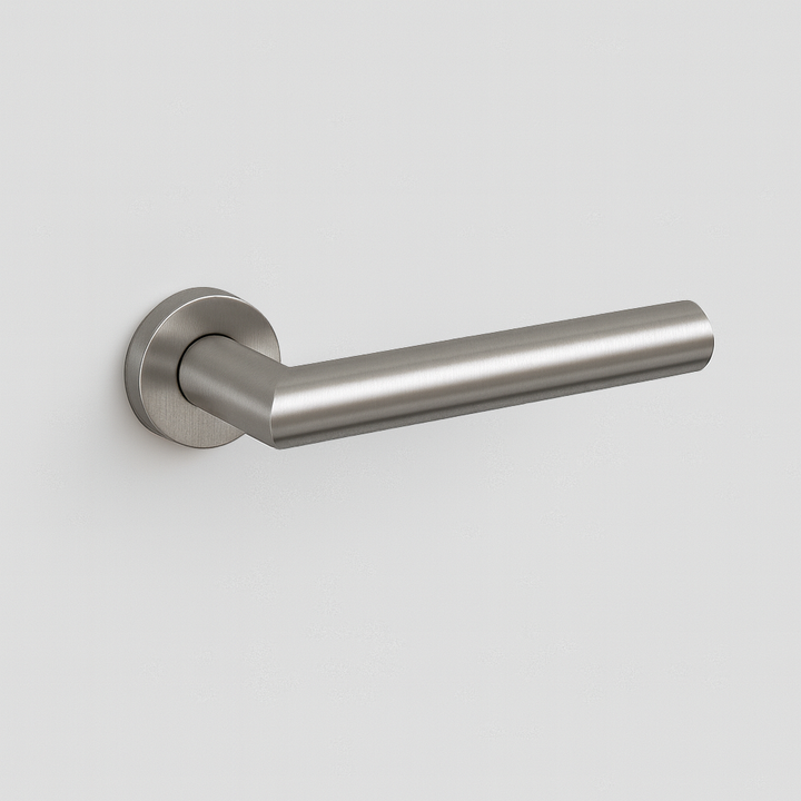 AHI 103 Door Lever Set