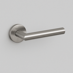 AHI 103 Door Lever Set