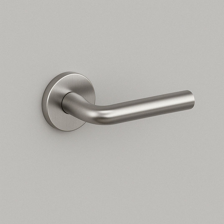 AHI 105 Door Lever Set