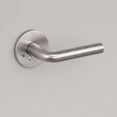 AHI 105 Door Lever Set