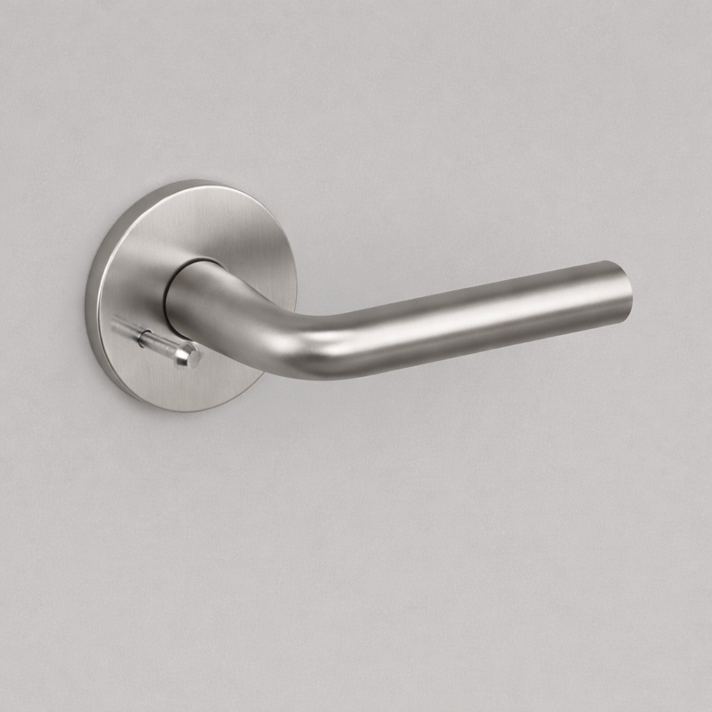 AHI 105 Door Lever Set