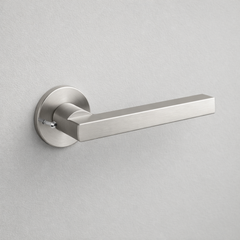AHI 110 Door Lever Set