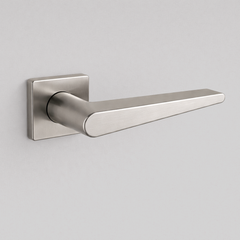 AHI 135 Door Lever Set