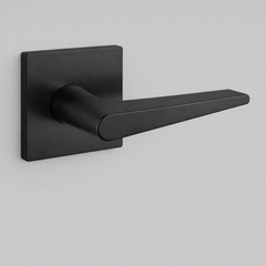 AHI 135 Door Lever Set