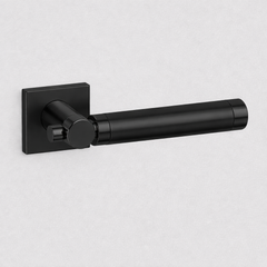 AHI 152 Door Lever Set