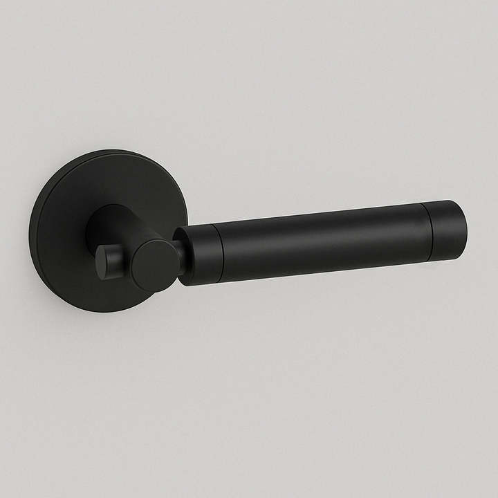 AHI 152 Door Lever Set