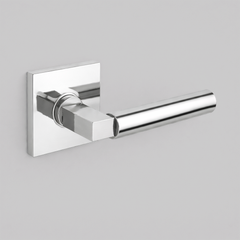 AHI 157 Door Lever Set