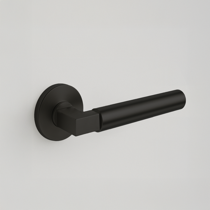 AHI 157 Door Lever Set