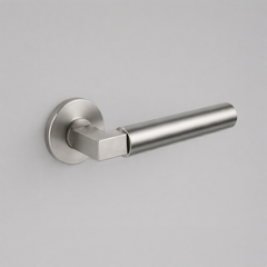 AHI 157 Door Lever Set