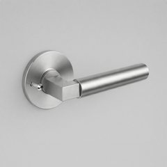 AHI 157 Door Lever Set