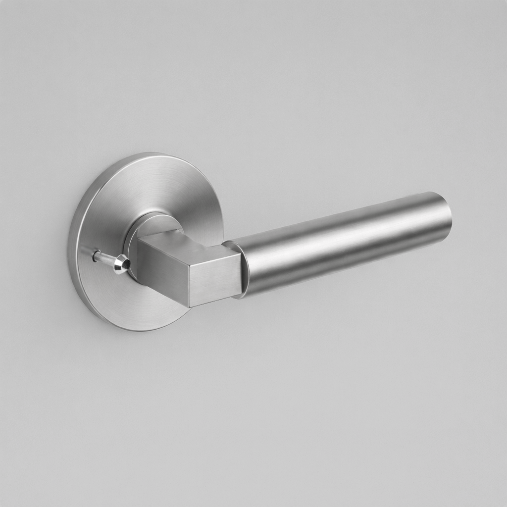 AHI 157 Door Lever Set