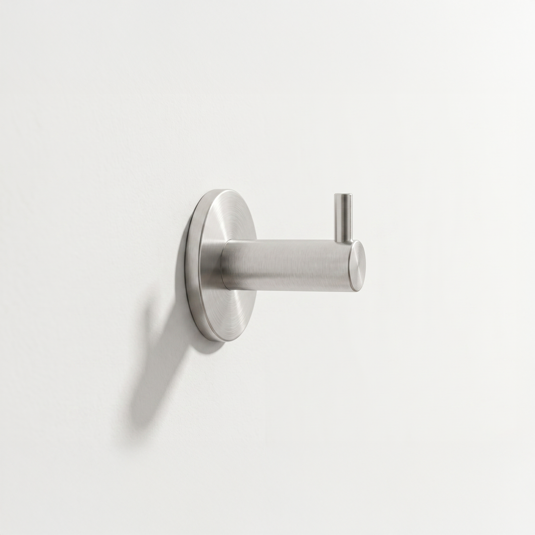 AHI Coat Hook with Pin