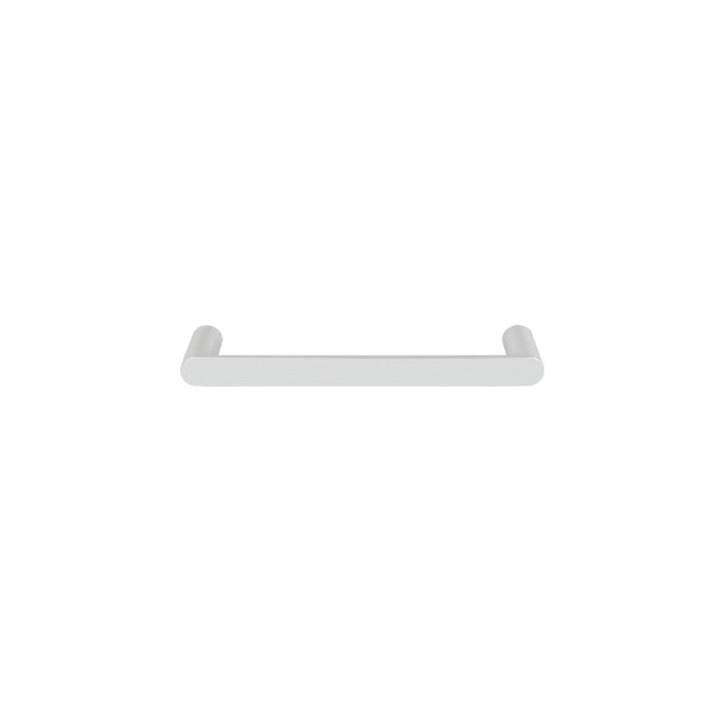 A Formani ARC Cabinet Handle on a white background.
