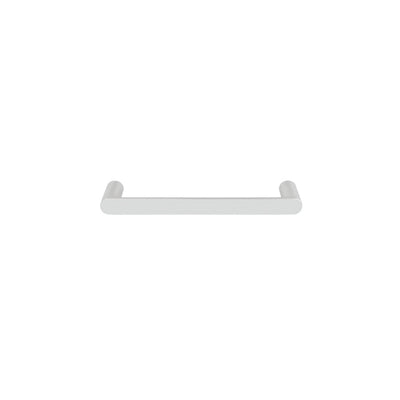 A Formani ARC Cabinet Handle on a white background.