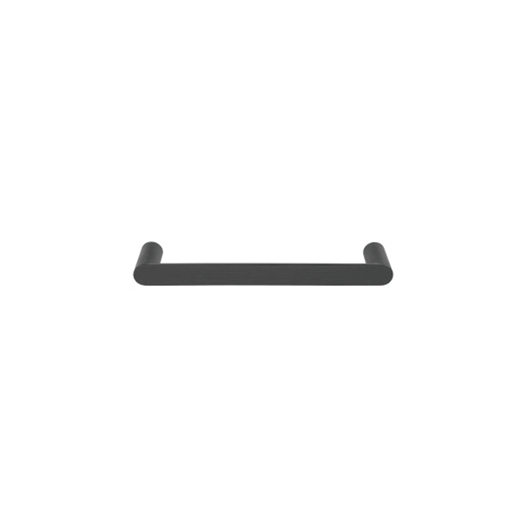 A Formani ARC Cabinet Handle on a white background.