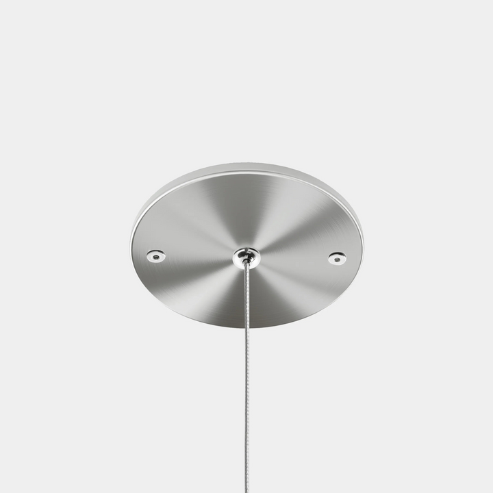 Anony Canopy Plates