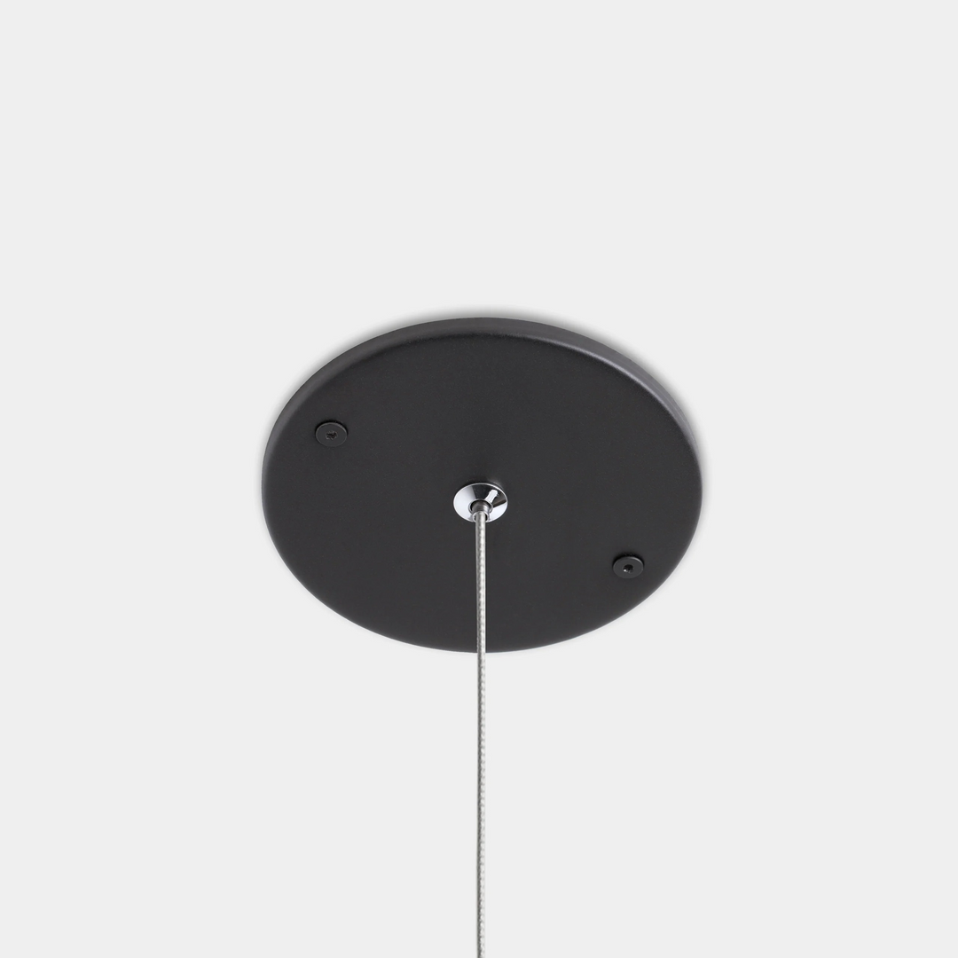 Anony Canopy Plates