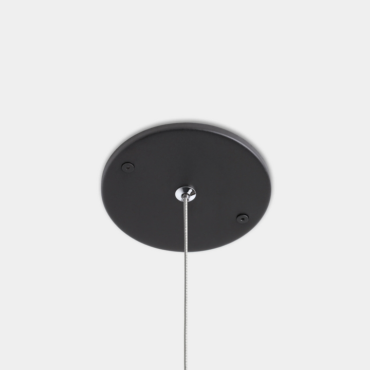 Anony Canopy Plates