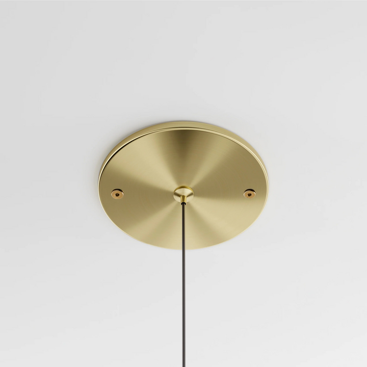 Anony Canopy Plates