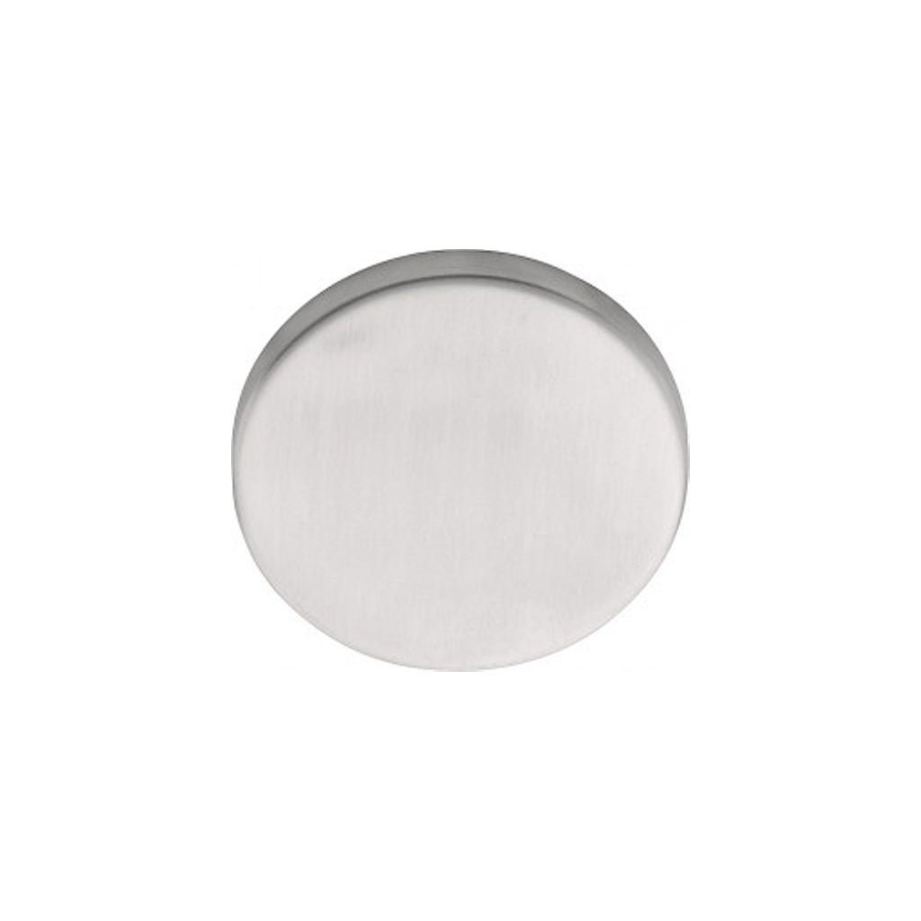 Formani Basics Blank Escutcheon LBB50