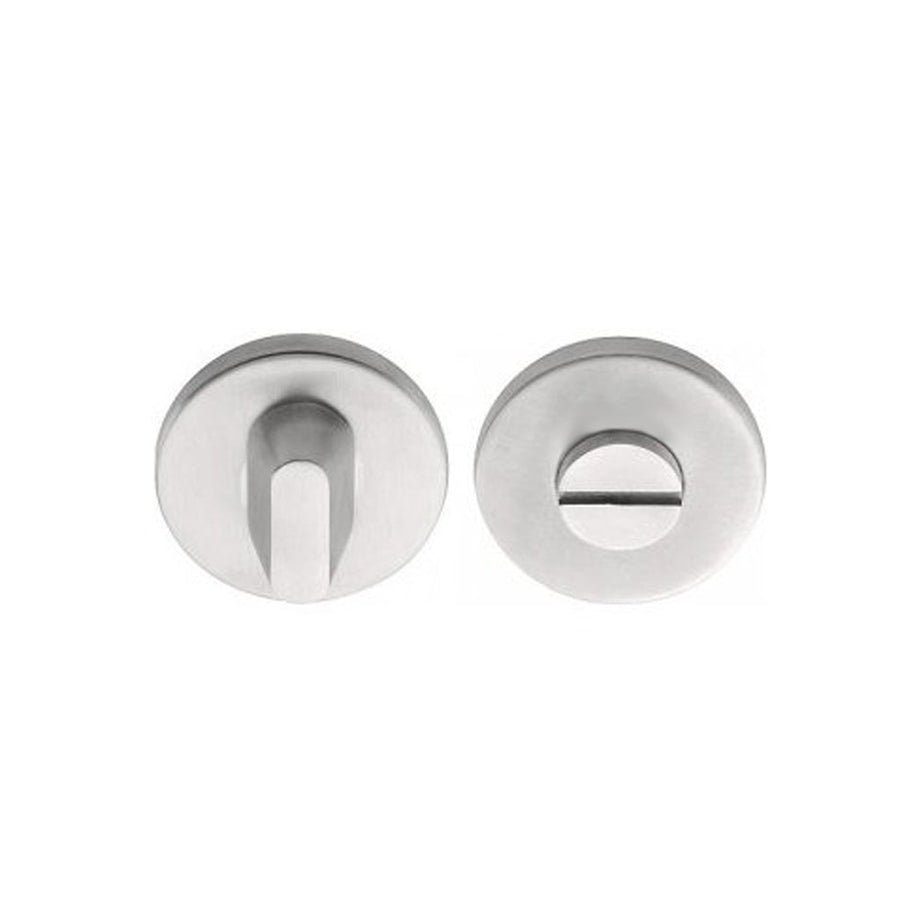 Supplier: Formani