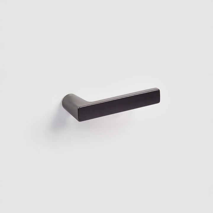 Baar Interior Door Lever Set