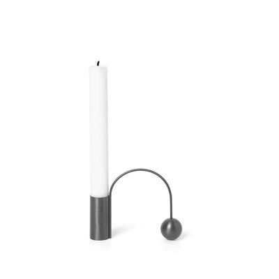 Balance  Candle Holder from Ferm Living