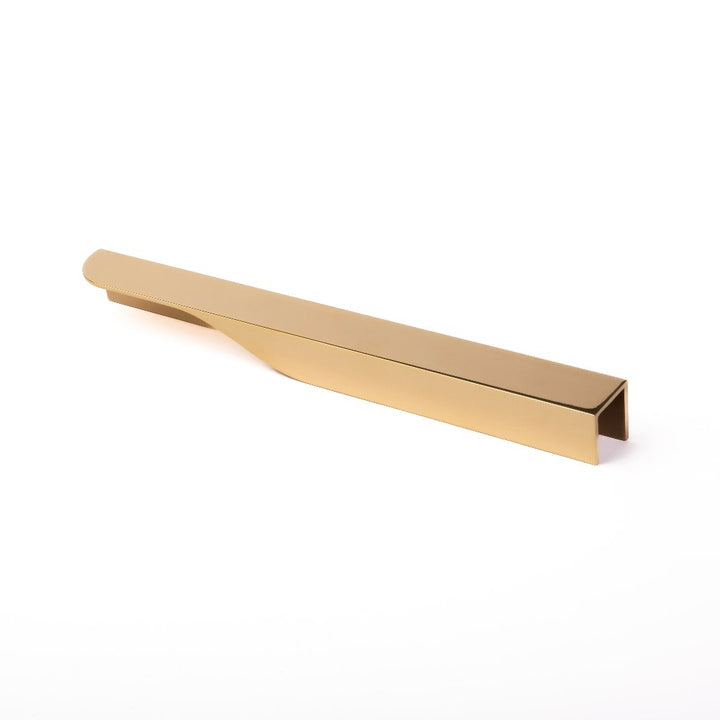 Ballet Pull Vervloet x Casson