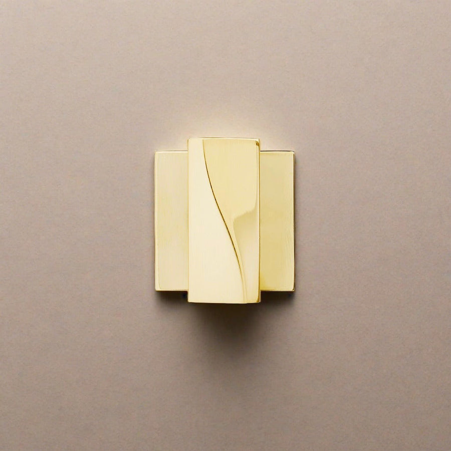 Door Latches & Locks