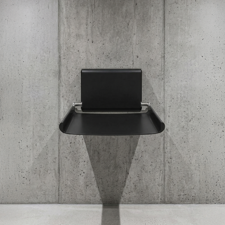 Bjork Baby Changing Station