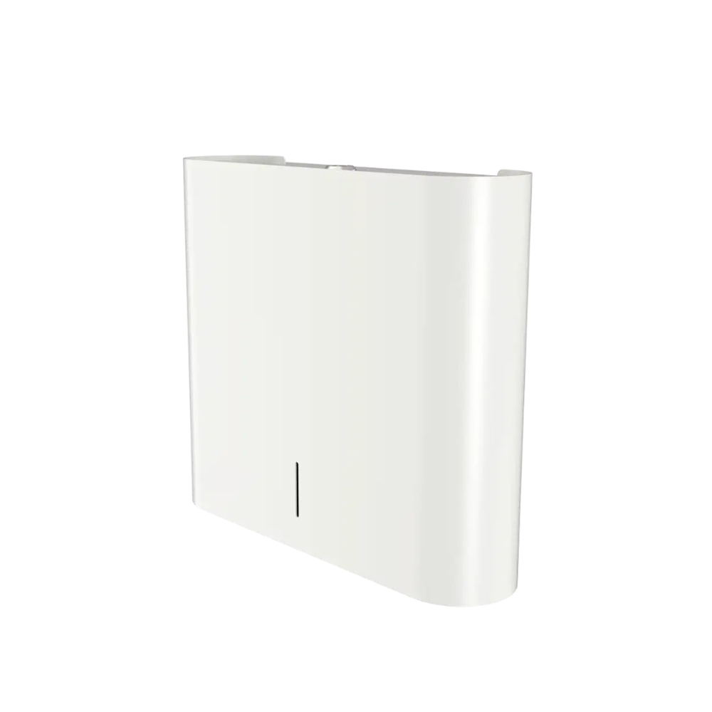 Bjork Paper Towel Dispenser